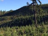  Oakdale Rd - Photo 6