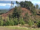  Oakdale Rd - Photo 7