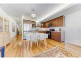 3970 Interstate Ave - Photo 10