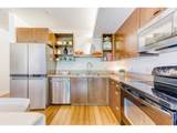 3970 Interstate Ave - Photo 11
