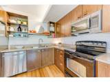 3970 Interstate Ave - Photo 12