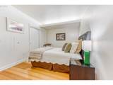 3970 Interstate Ave - Photo 14