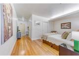 3970 Interstate Ave - Photo 15