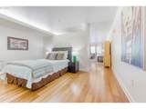 3970 Interstate Ave - Photo 16