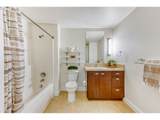 3970 Interstate Ave - Photo 17