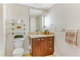 3970 Interstate Ave - Photo 18