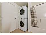 3970 Interstate Ave - Photo 19