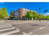 3970 Interstate Ave - Photo 2