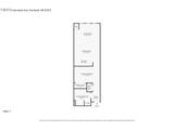 3970 Interstate Ave - Photo 20