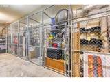 3970 Interstate Ave - Photo 21