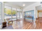 3970 Interstate Ave - Photo 23