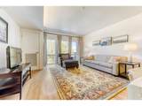 3970 Interstate Ave - Photo 4