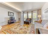 3970 Interstate Ave - Photo 5