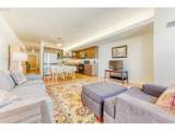 3970 Interstate Ave - Photo 6