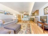 3970 Interstate Ave - Photo 7
