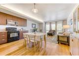 3970 Interstate Ave - Photo 8