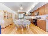 3970 Interstate Ave - Photo 9