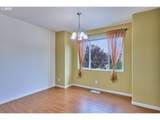 10775 Gateway Pl - Photo 12