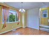 10775 Gateway Pl - Photo 13