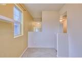 10775 Gateway Pl - Photo 15