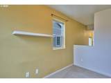 10775 Gateway Pl - Photo 16