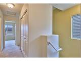 10775 Gateway Pl - Photo 18
