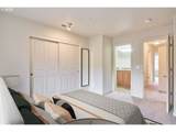 10775 Gateway Pl - Photo 19