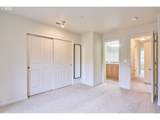 10775 Gateway Pl - Photo 20