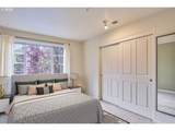 10775 Gateway Pl - Photo 21