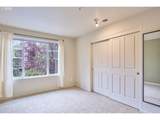 10775 Gateway Pl - Photo 22
