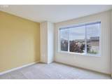 10775 Gateway Pl - Photo 23
