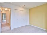 10775 Gateway Pl - Photo 24