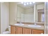 10775 Gateway Pl - Photo 25