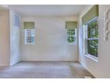 10775 Gateway Pl - Photo 27