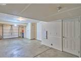 10775 Gateway Pl - Photo 29