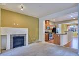 10775 Gateway Pl - Photo 4