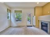 10775 Gateway Pl - Photo 6