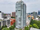 1500 11TH Ave - Photo 1
