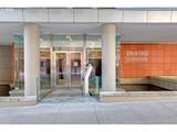 1500 11TH Ave - Photo 2