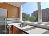 1500 11TH Ave - Photo 8