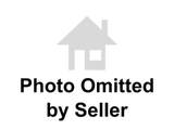 2373 185th Ave - Photo 1