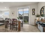 7269 Chestnut Ln - Photo 10