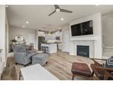 7269 Chestnut Ln - Photo 11