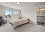 7269 Chestnut Ln - Photo 12