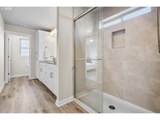 7269 Chestnut Ln - Photo 14