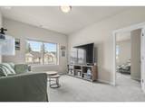 7269 Chestnut Ln - Photo 15