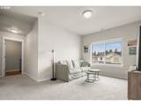 7269 Chestnut Ln - Photo 16