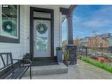 7269 Chestnut Ln - Photo 2