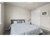 7269 Chestnut Ln - Photo 20