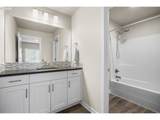 7269 Chestnut Ln - Photo 21
